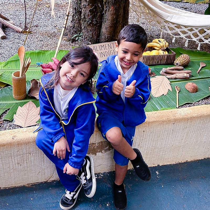 Páscoa Educação Infantil 2025